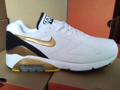 wholesale air max 180-6